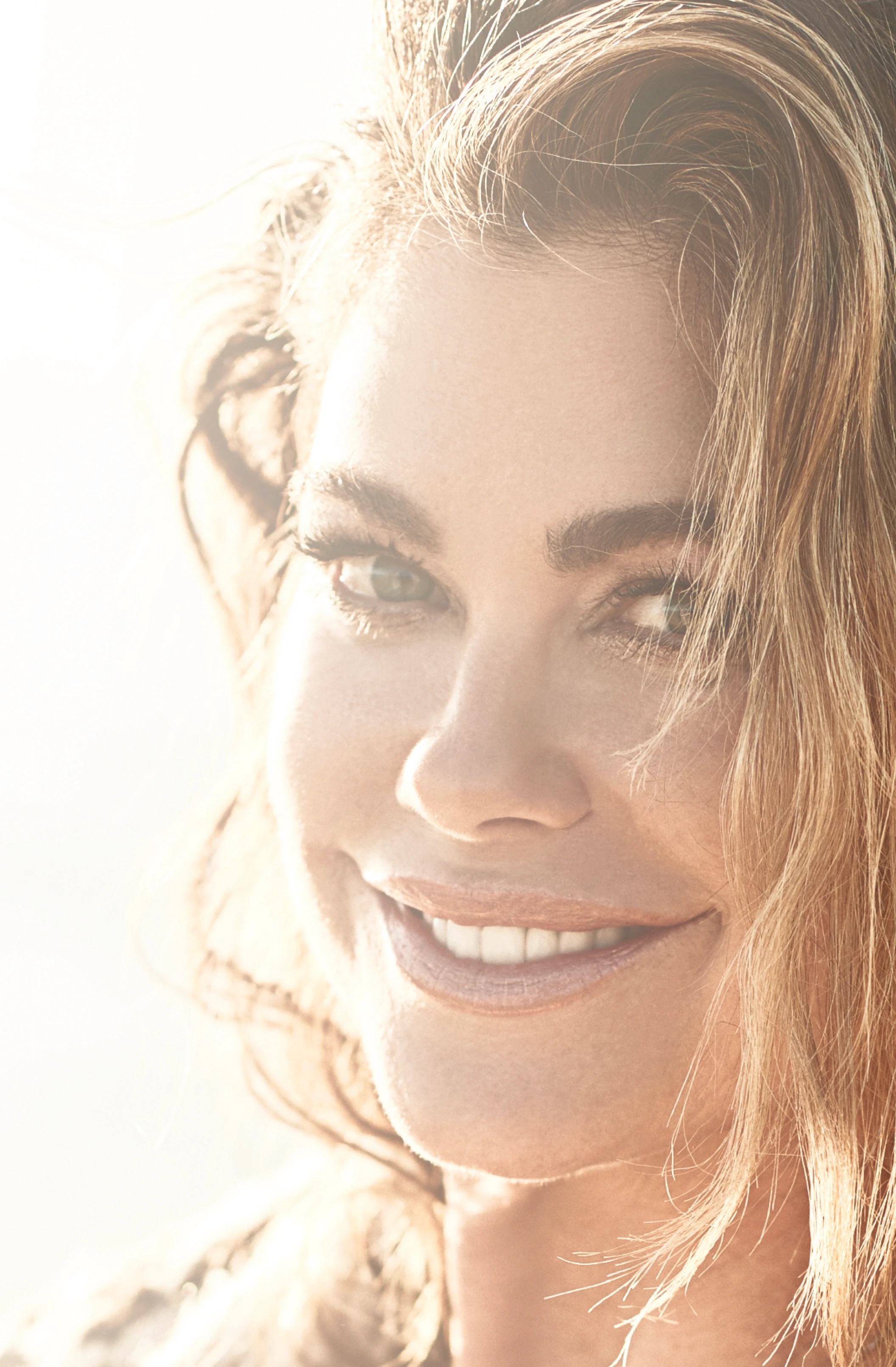 Madre Mia Testimonials