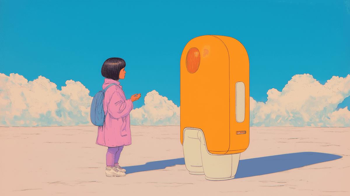 공헌이익 관련 콘텐츠 대표 이미지