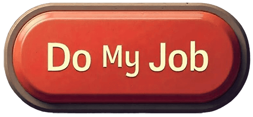 My clients want this button