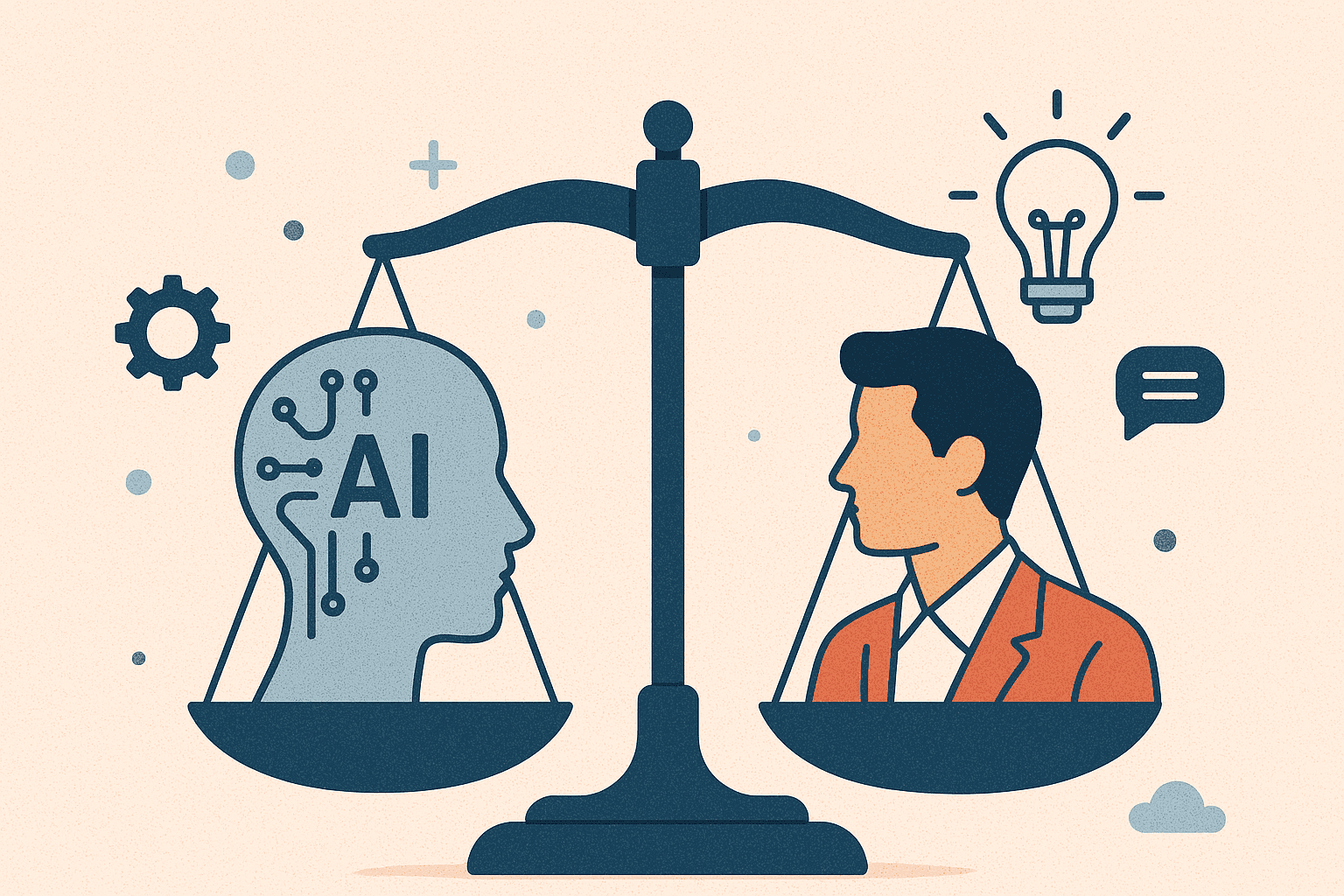 Amazon-marketing-agency-in-UK