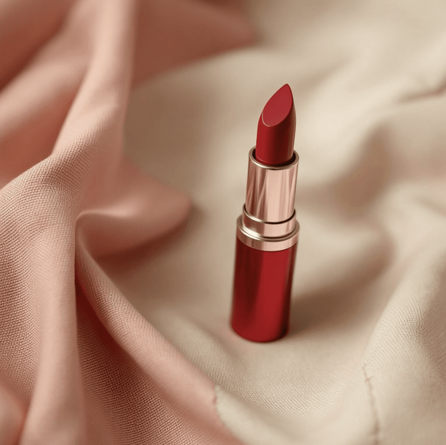 deep autumn color palette lipstick 3