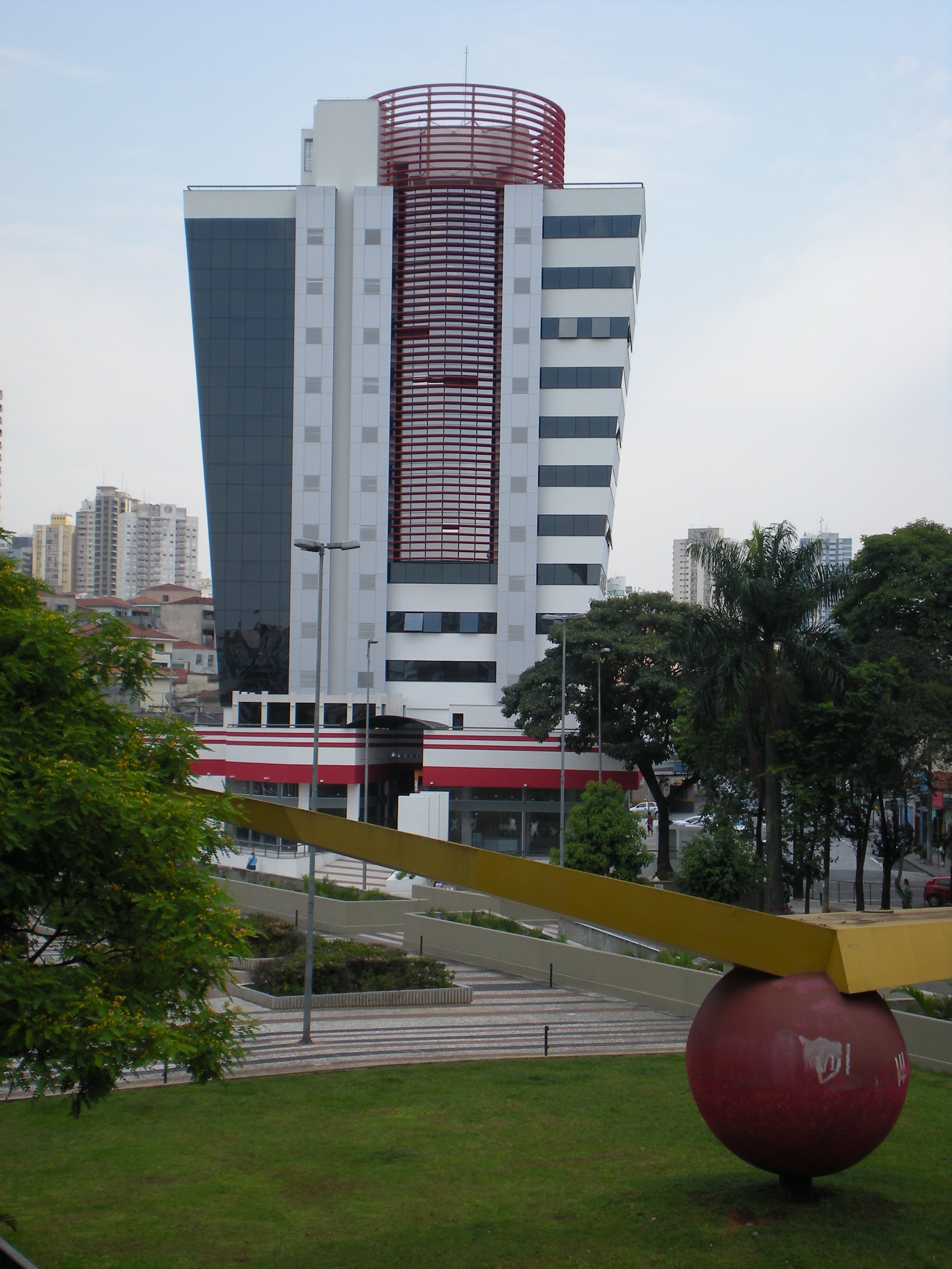 Square