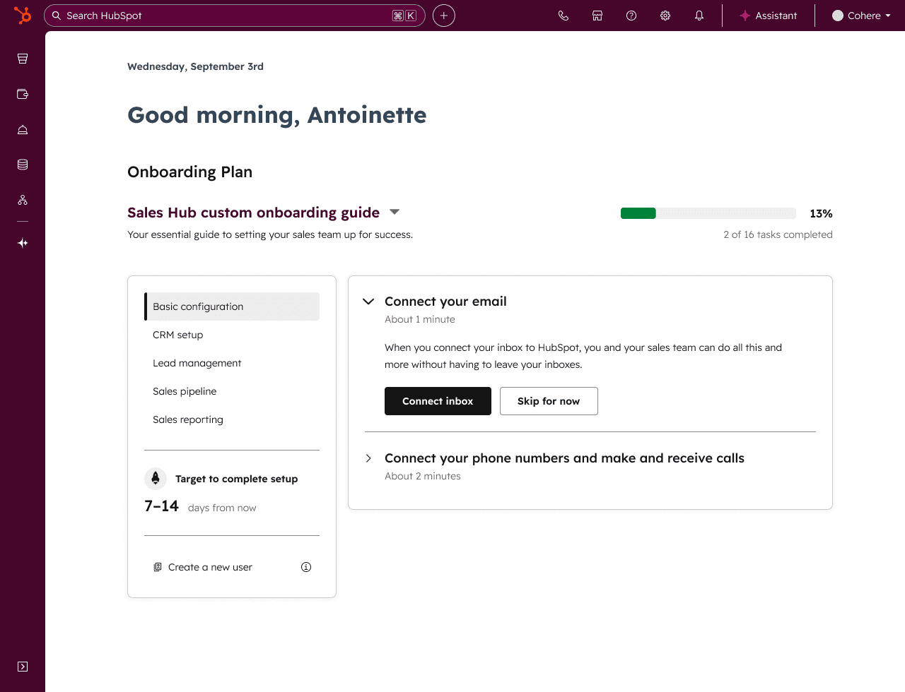 Describe this image here