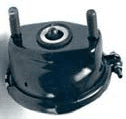 Brake chamber, reference 81511016484