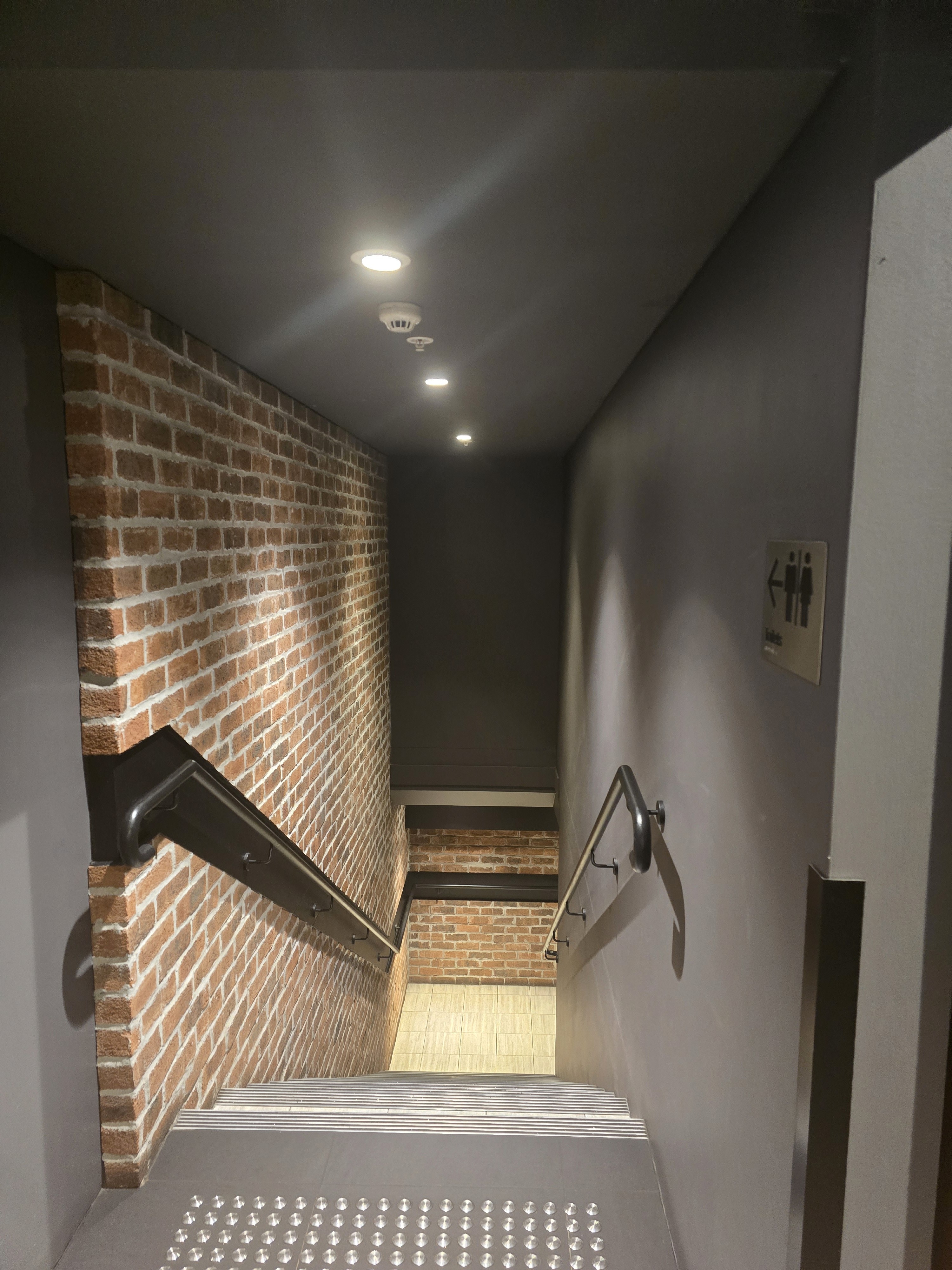 commercial-industrial-painting