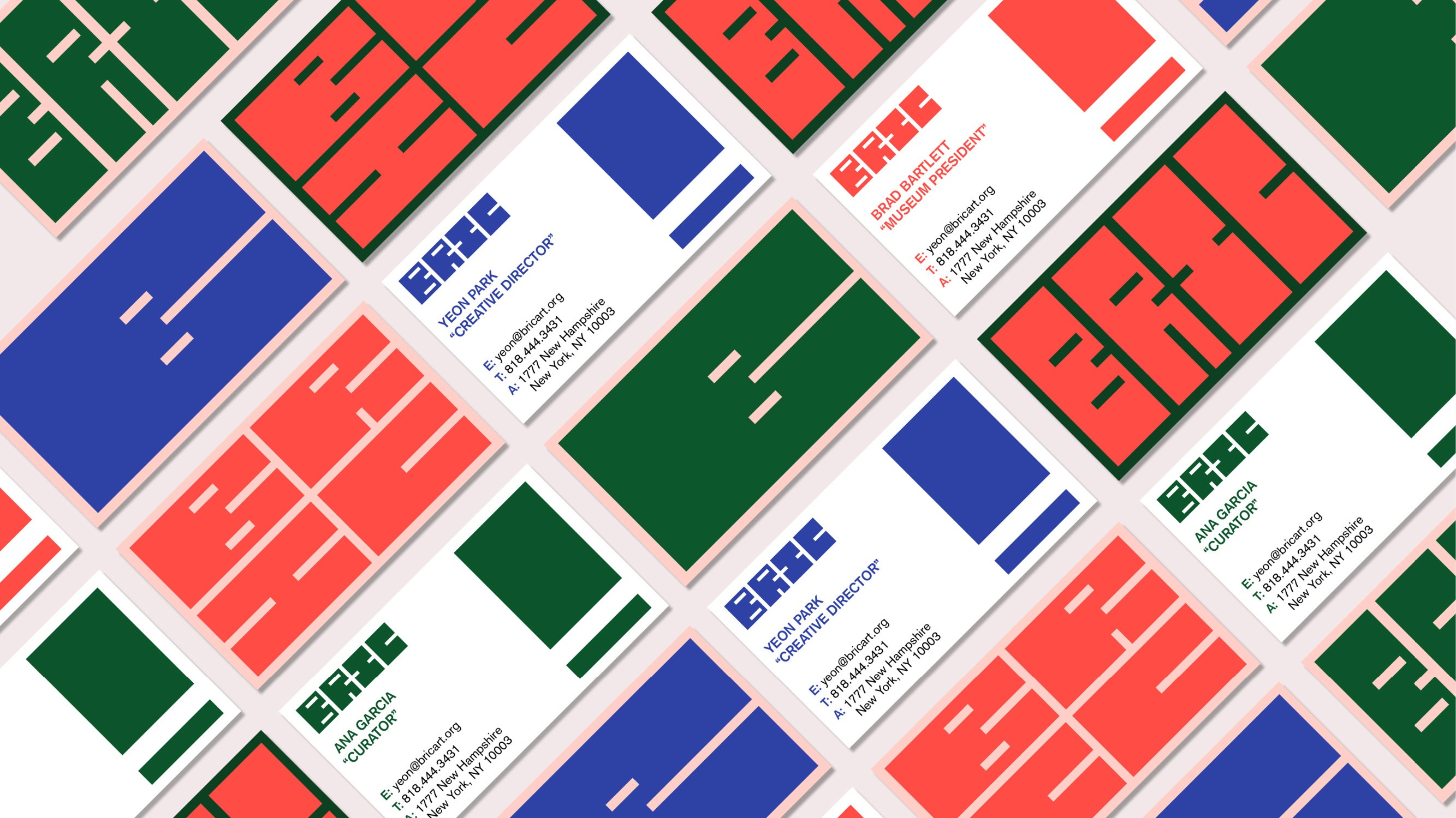 Large Project Gallery Image #4