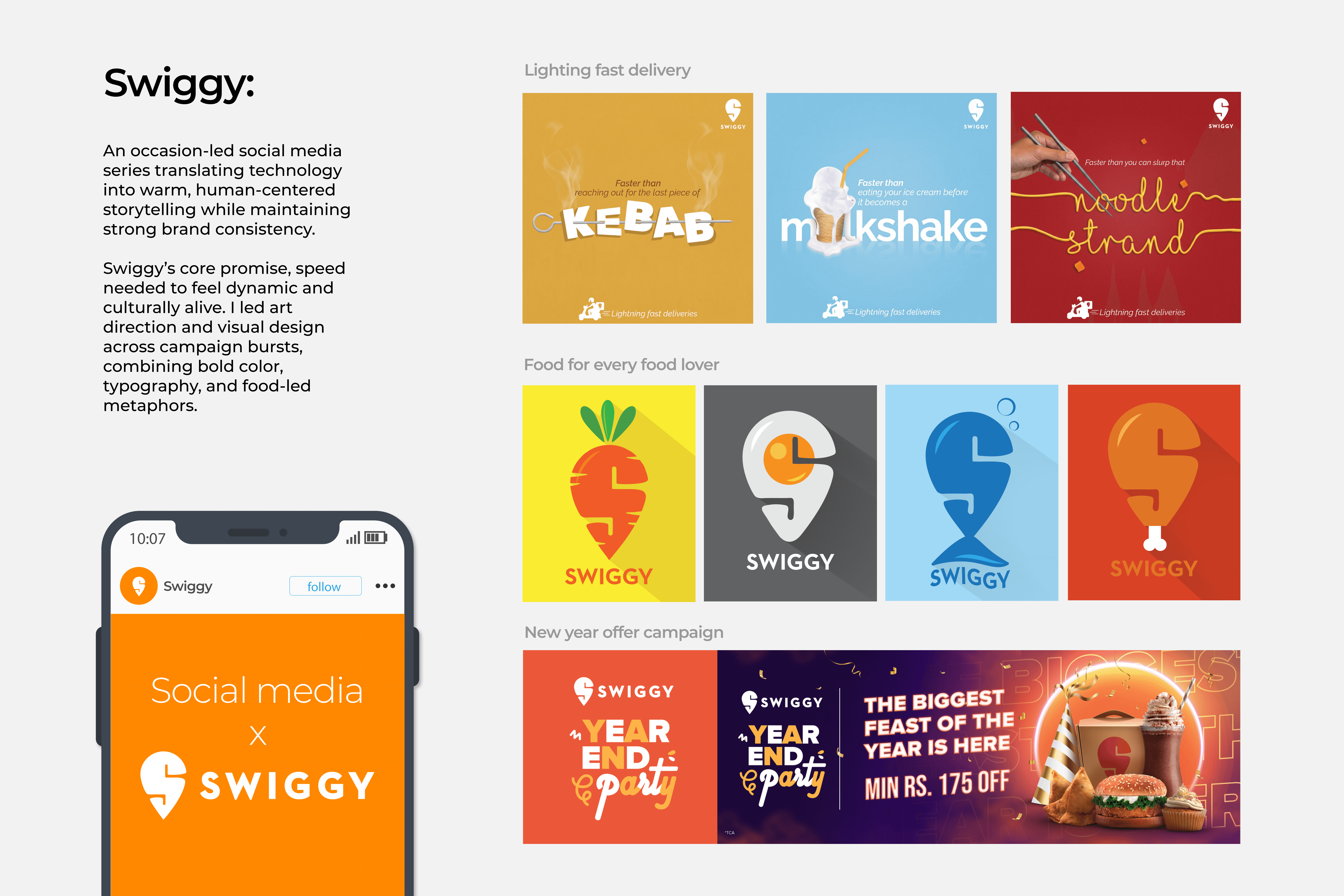 Zengo's progress tracking feature allows users to visualize their meditation journey, providing valuable insights and motivation for continuous growth.
