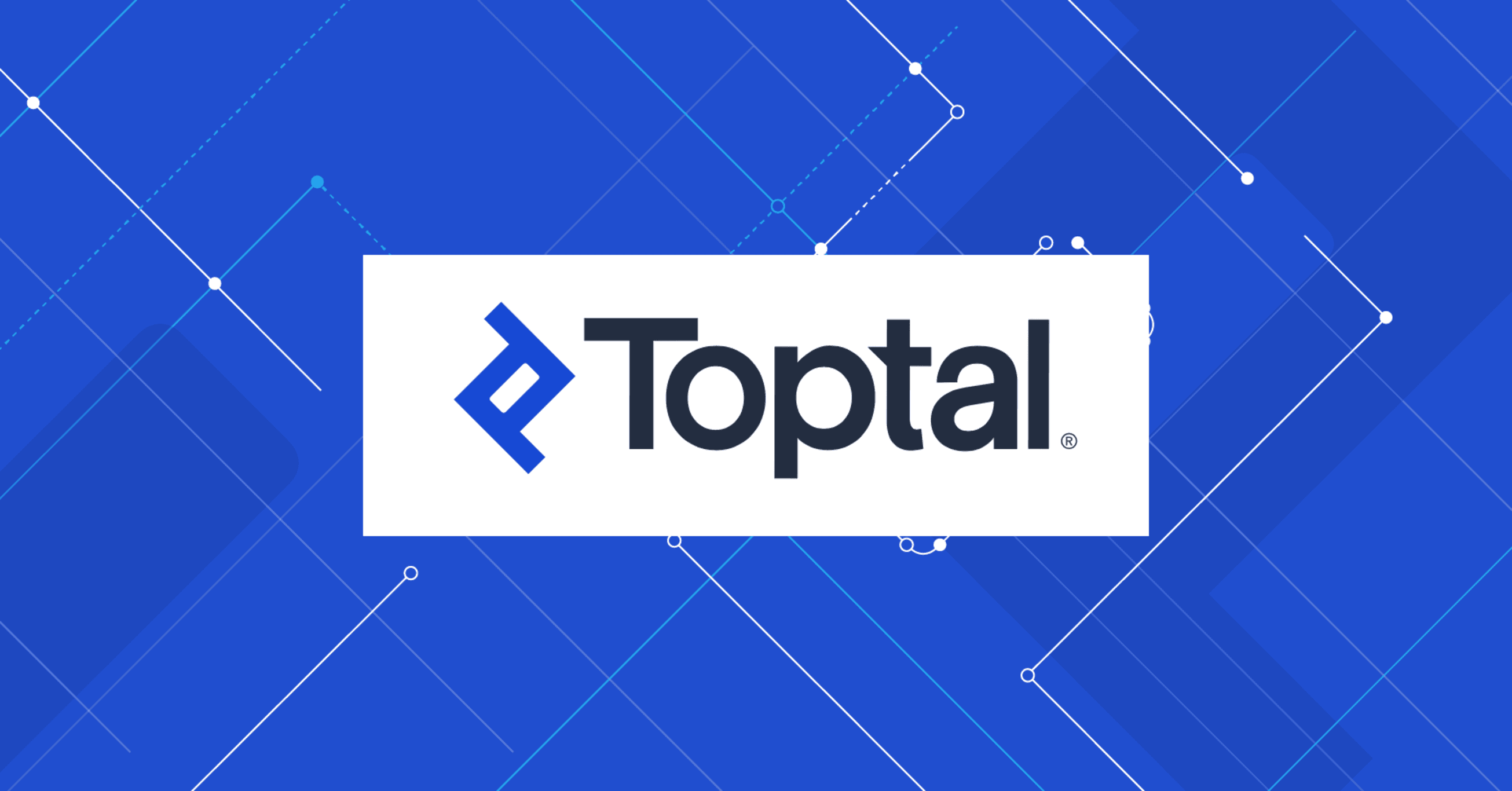 Why Seek Toptal Alternatives