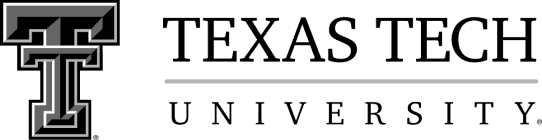 Texas Tech University