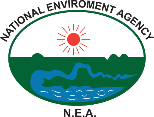 National Environment Agency