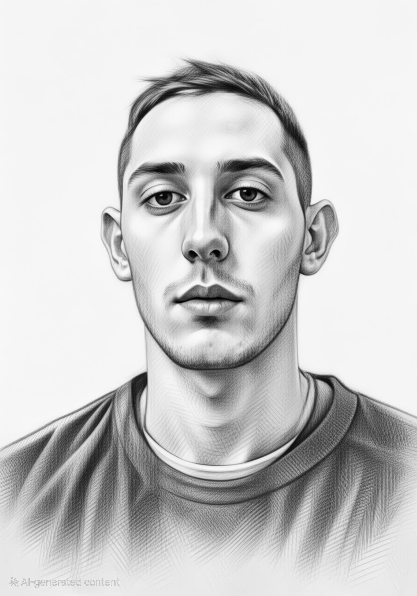 Man