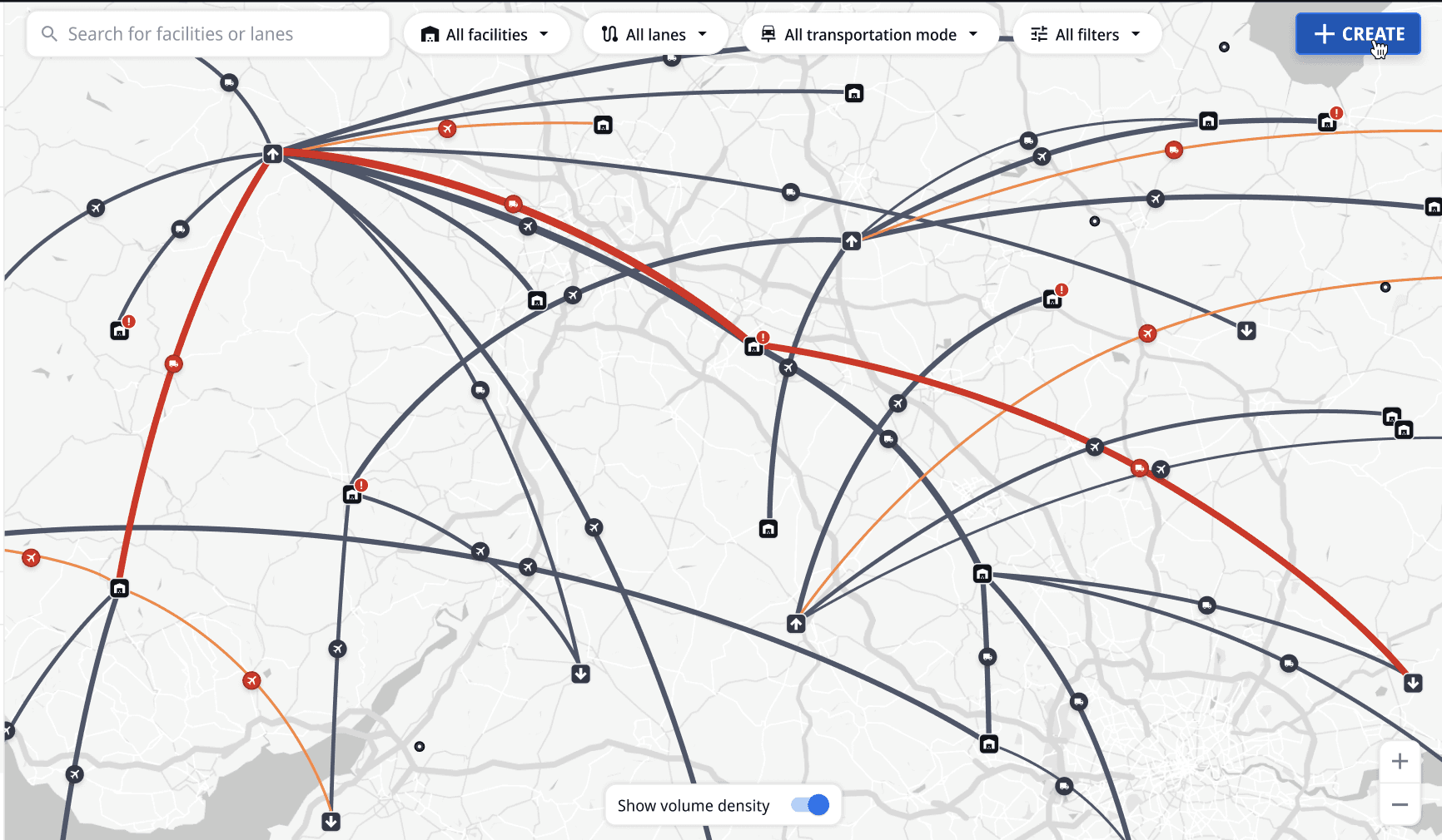 Image: Saurabh Das. © 2026 Locus.