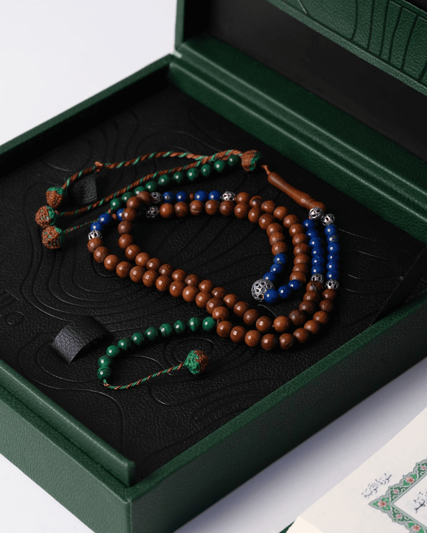 Hand & Foot Spa Ritual