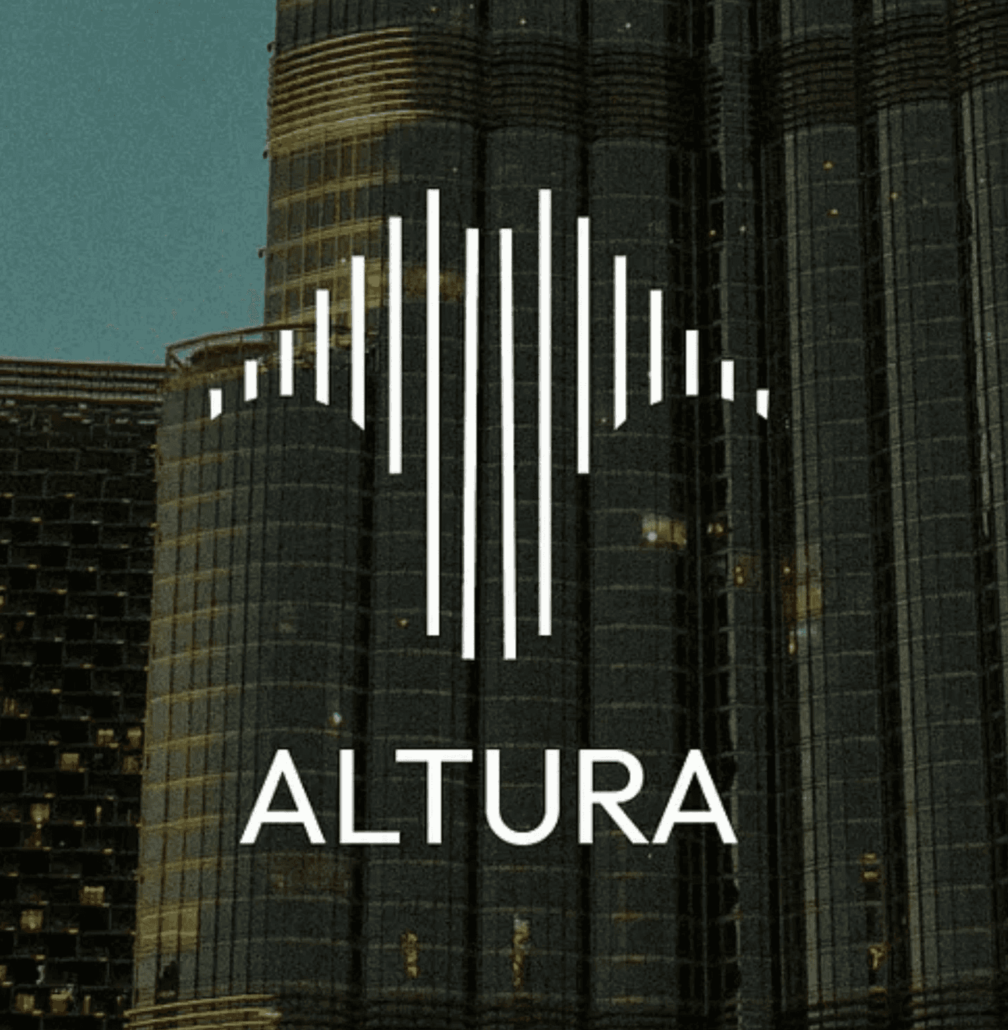 ALTURA