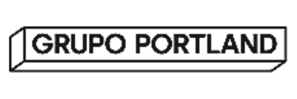 Grupo Portland