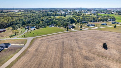 Photo 10 of 1.5 Ac Redbird Ridge, Darlington