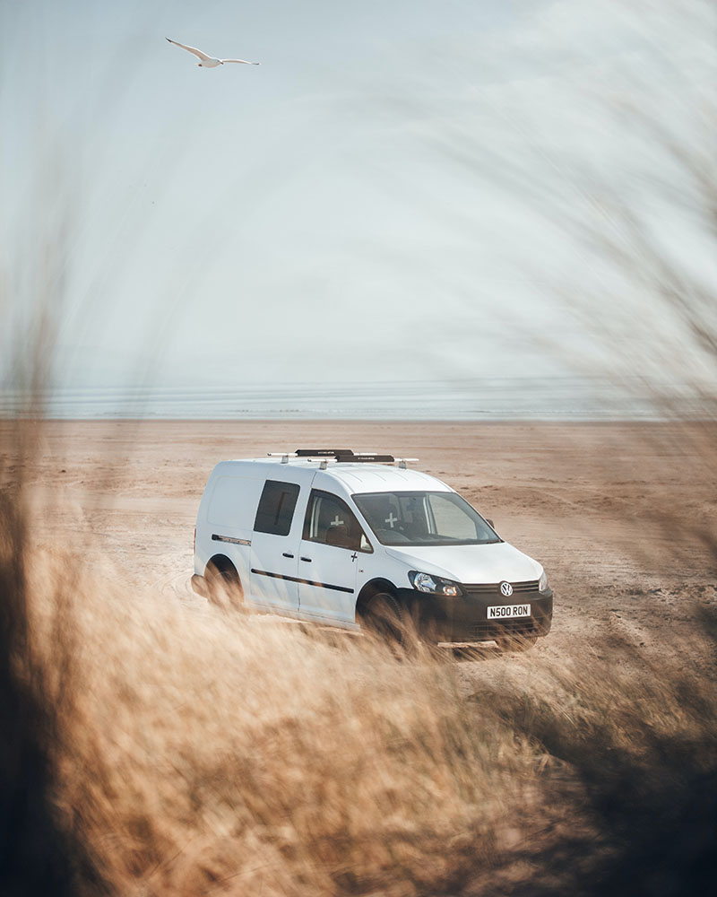 Photo by Dominic Howlett on Unsplash