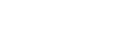 Logo Sumirê