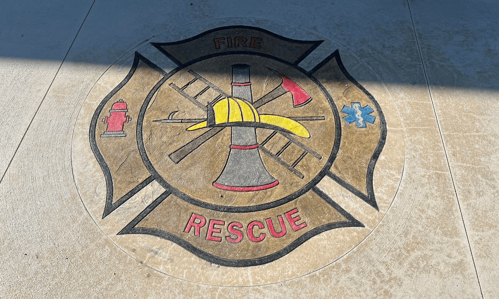 Service-image