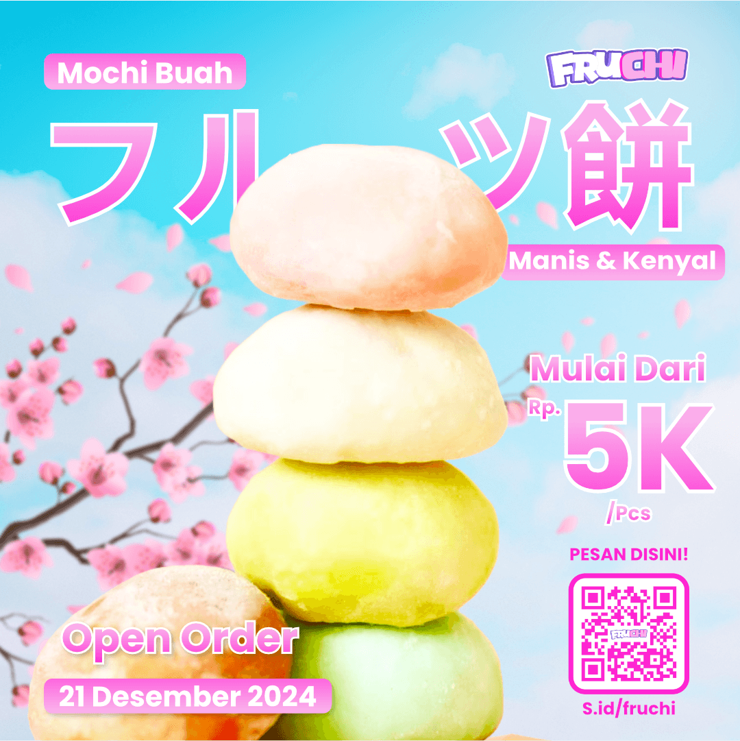 Fruchi Social Media Post — image 2