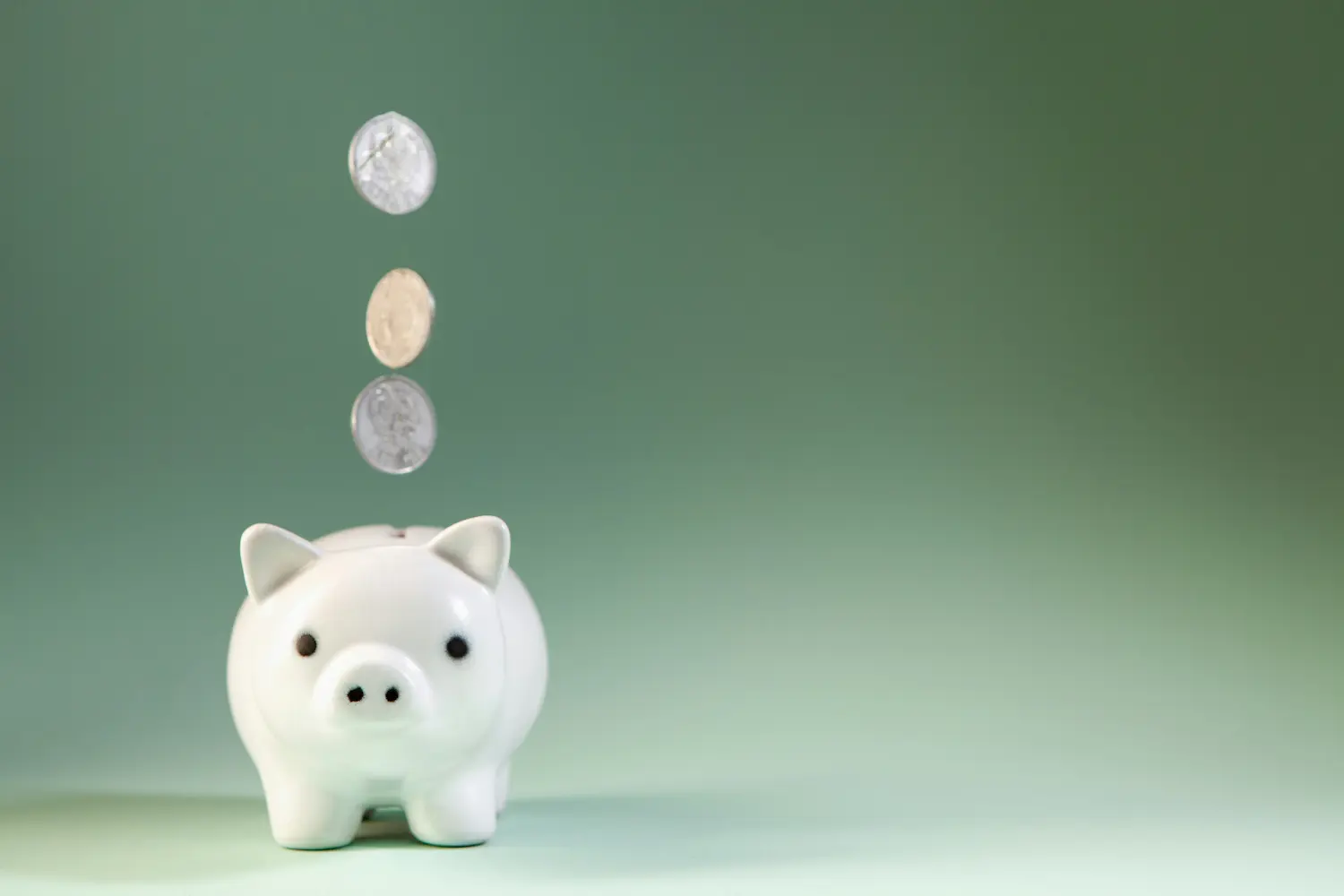 IP investment reaches 10 trillion wordwide
