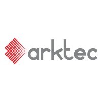 Arktec