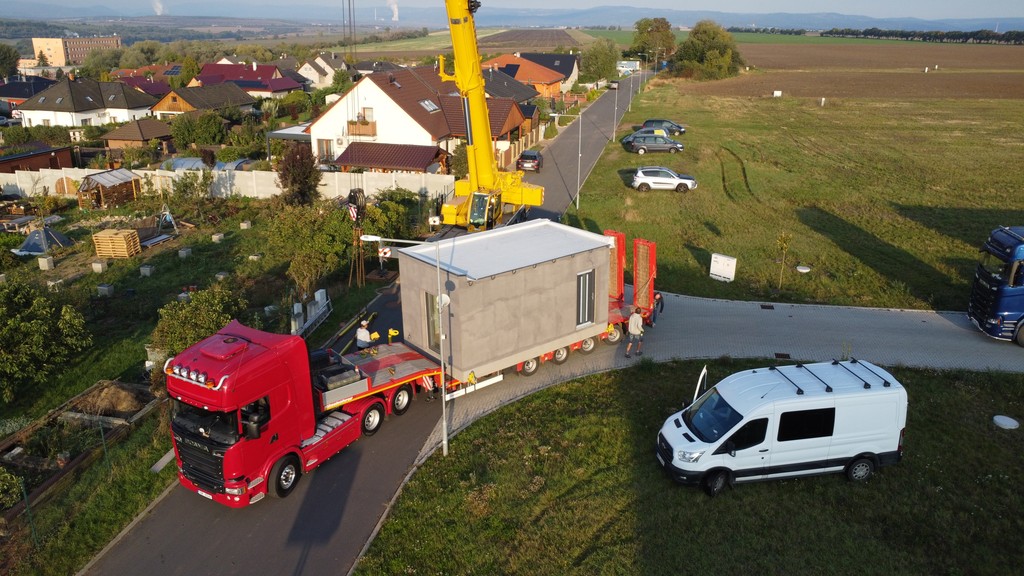 Album Photo Real Mehedi Free Framer Template Photography