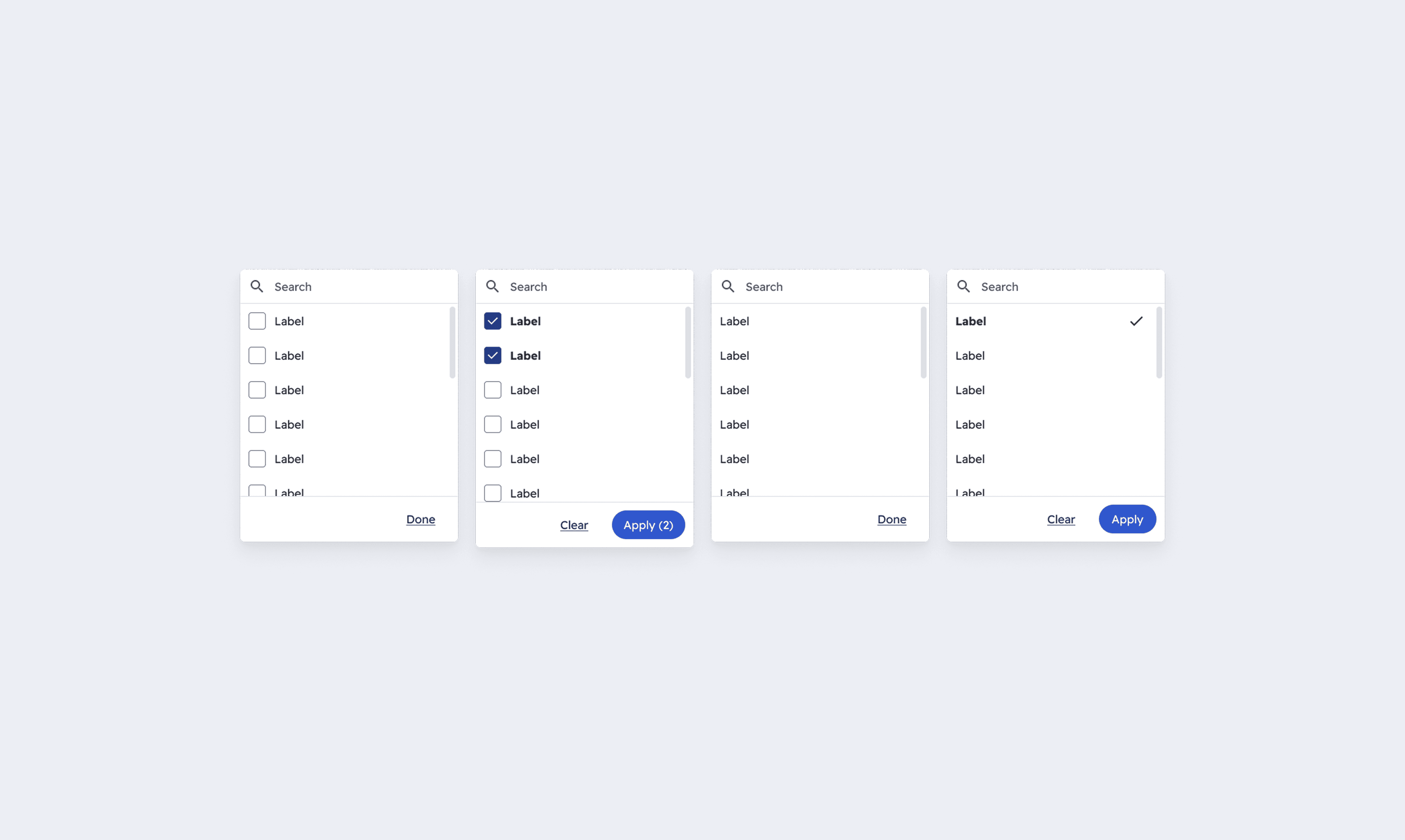 Large Project Gallery Image #2