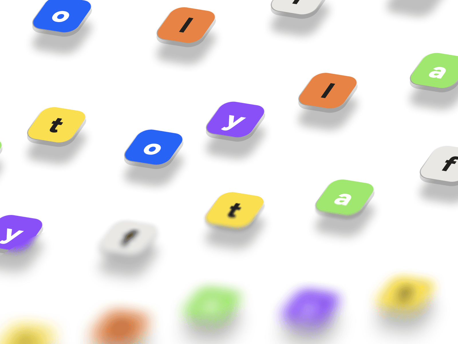 Framer中文网免费组件模板、Framer组件、Framer模板、Framer教程、Framer汉化