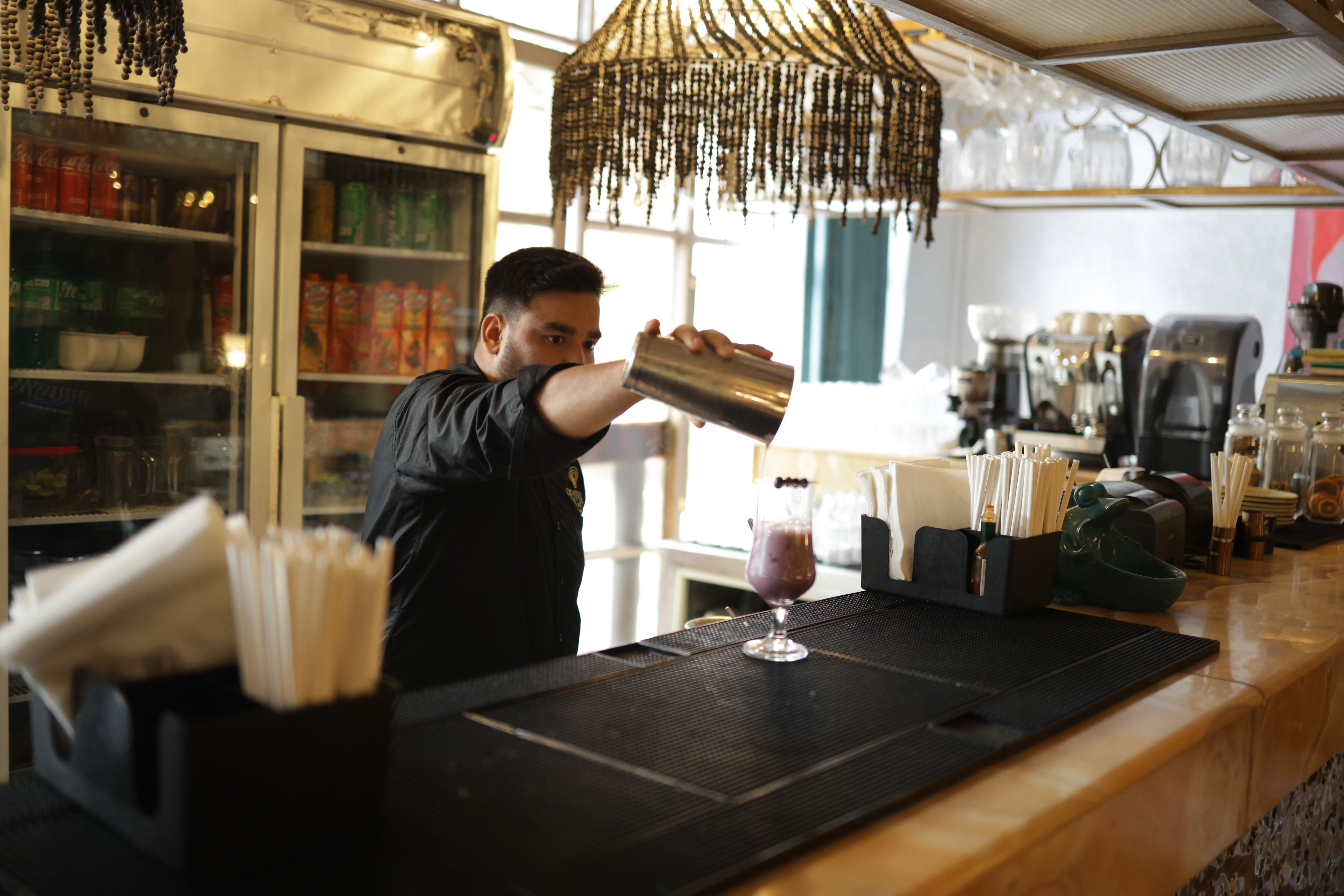 privya-infinityskmall