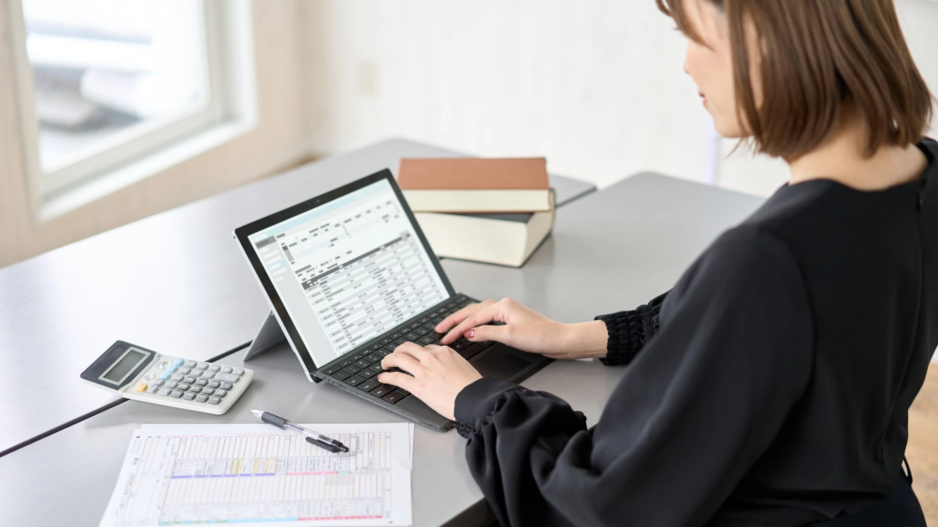 How to Integrate Payment Automation with Your Accounting Software