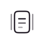 Document Intelligence