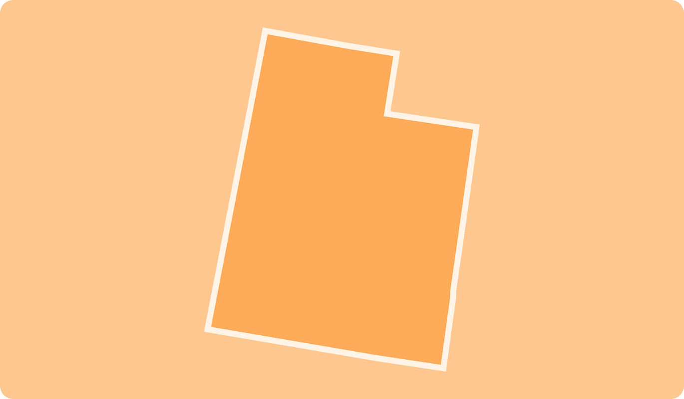 Utah SNAP Guide