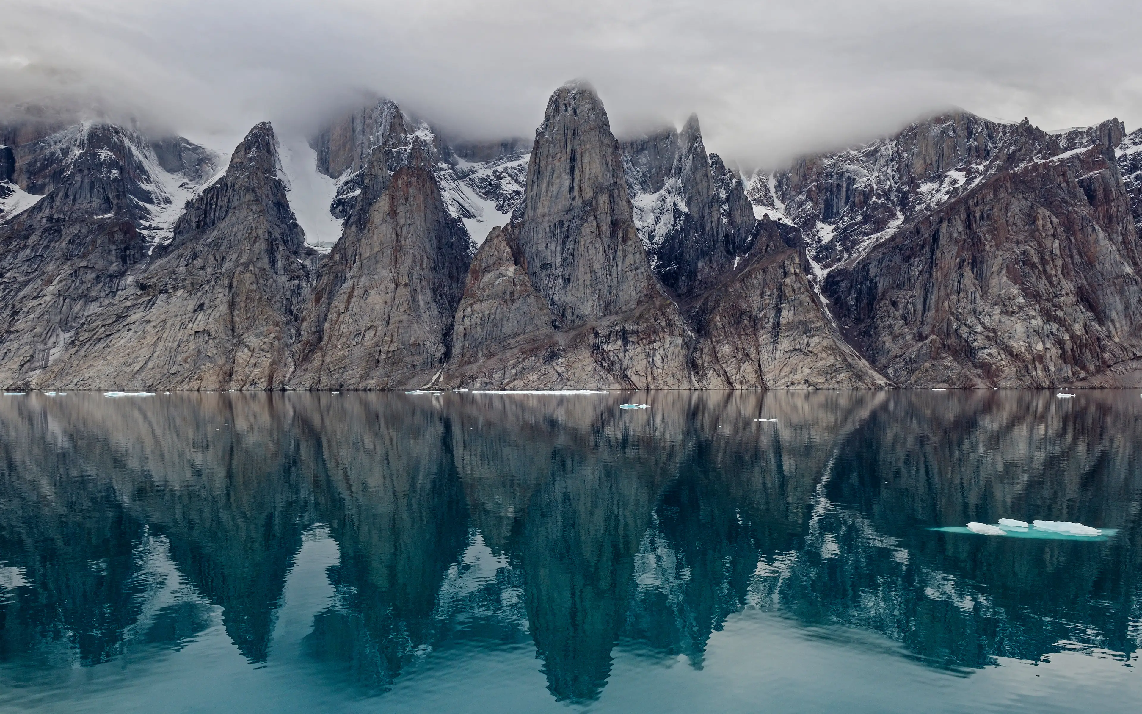 The Indigenous Factor of East Asian Engagement with the Canadian Arctic