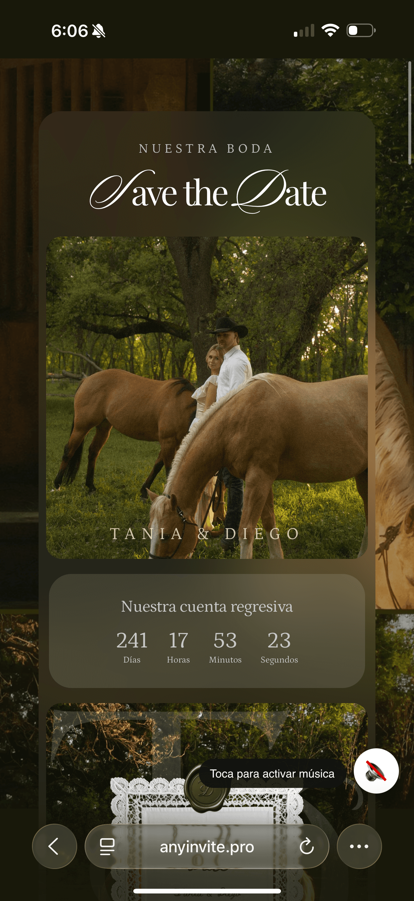 Dreamlike macro photograph of translucent wildflowers glowing in ethereal shades of neon pink and electric blue