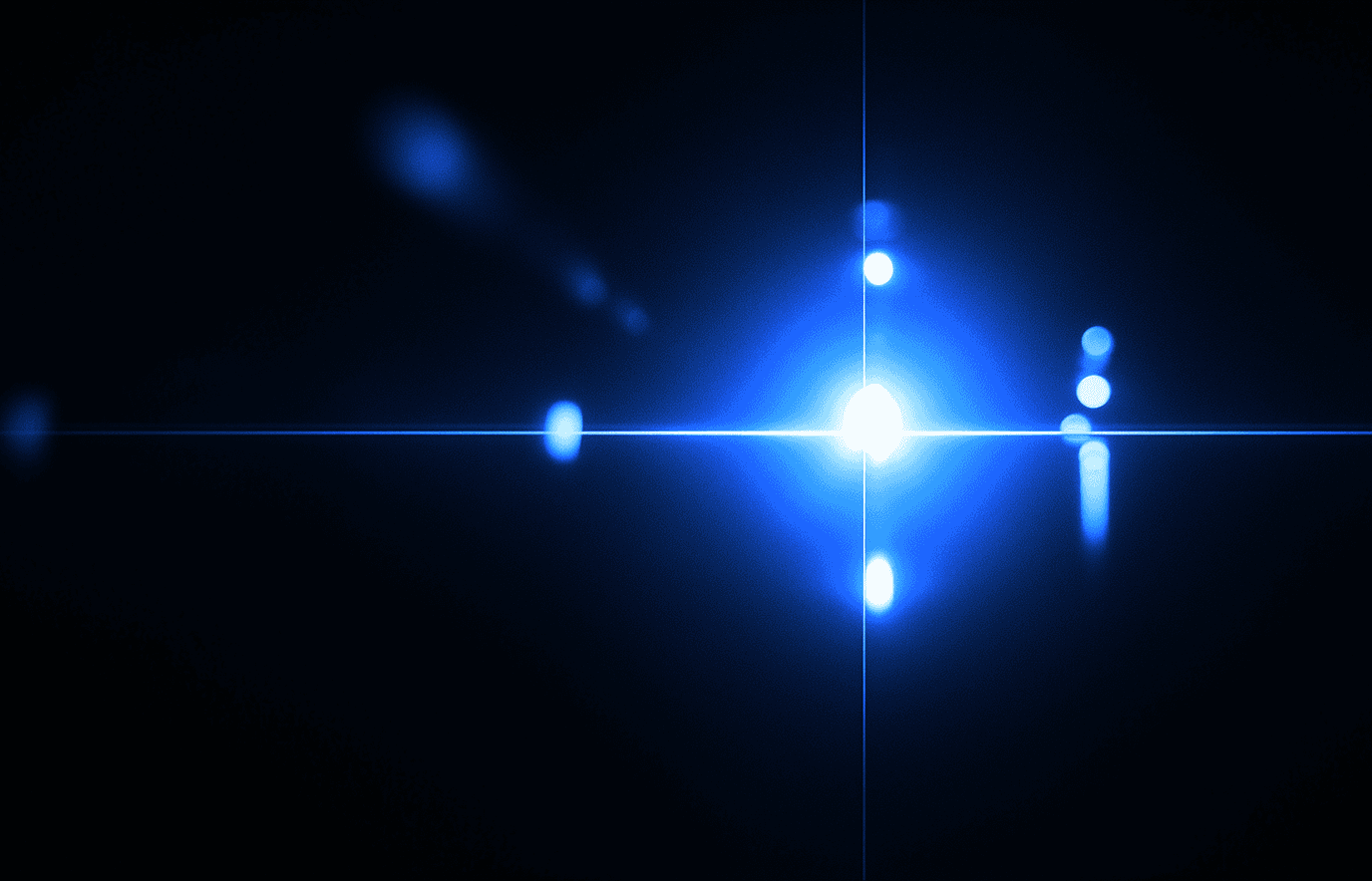 Support for sexual sobriety