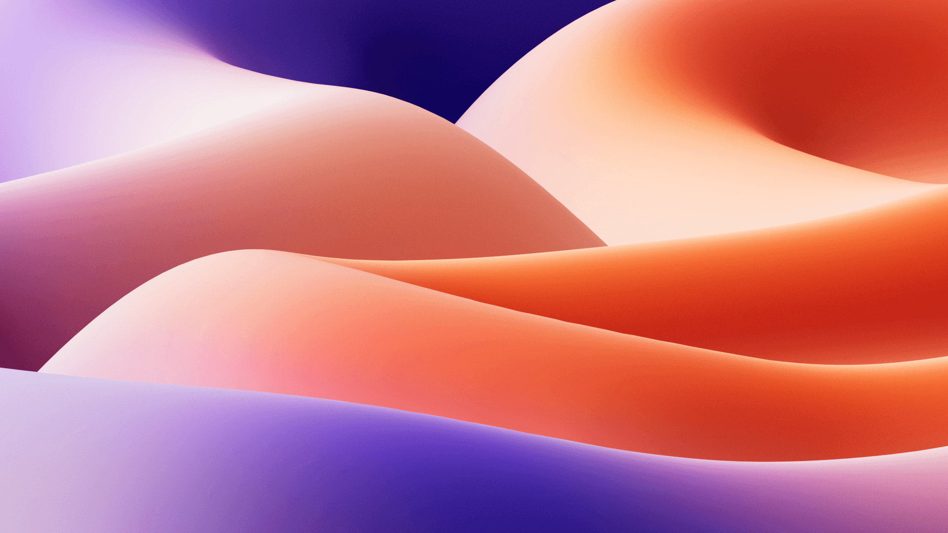 High-end CGI product render by Este Studio