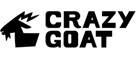 Nuvex