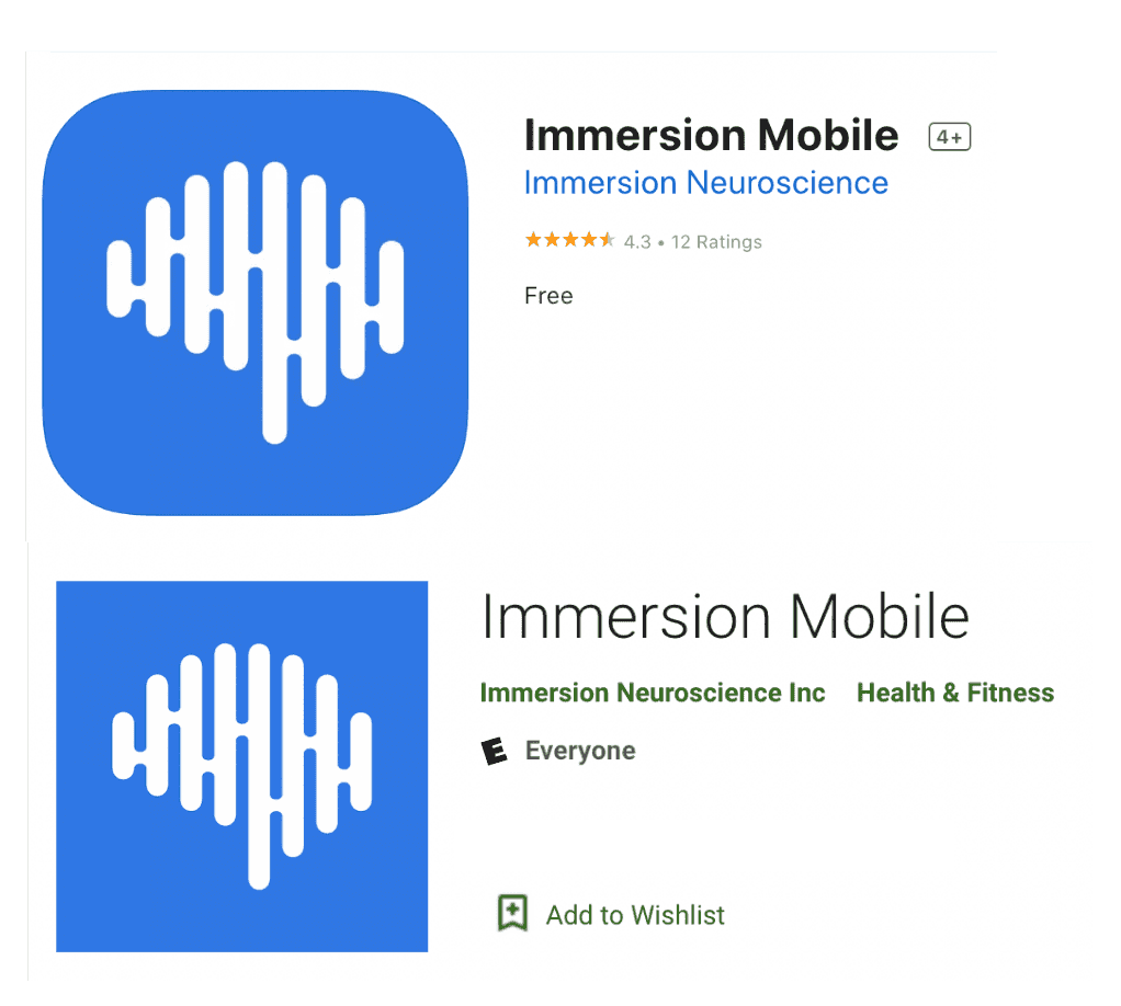 Untitled design (5)-4