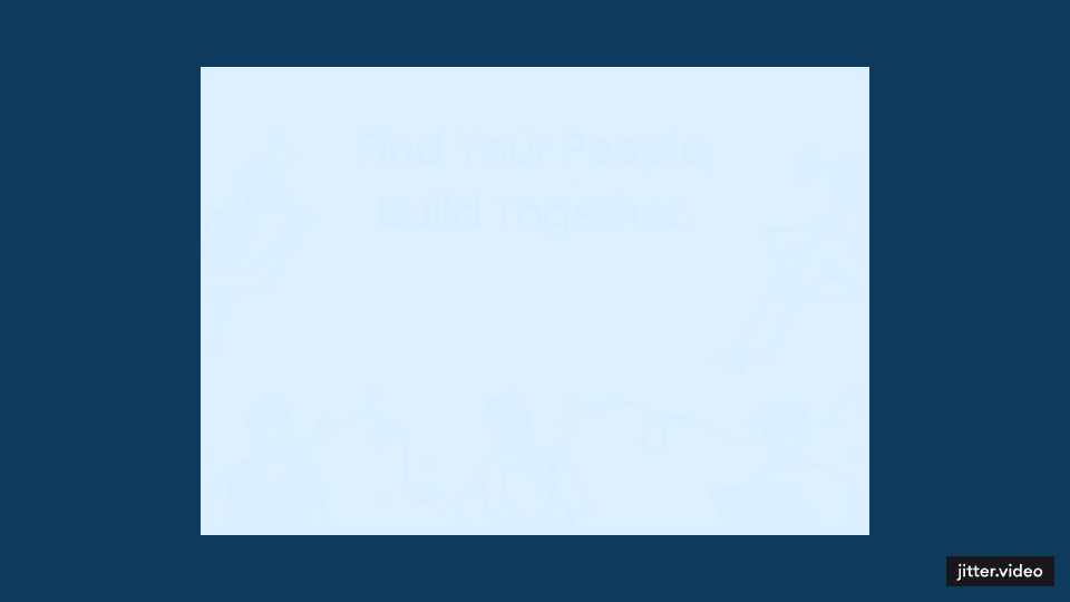 Premium UX Template for Framer