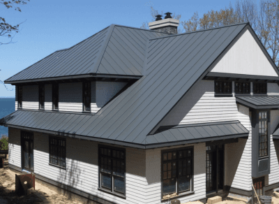 Power Style Roofing & Construction. Roofing Industry Update 2025: What’s Changing (and What It Means for You)
