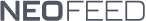 neofeed