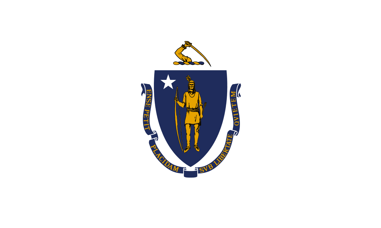 Massachusetts Family Law Child Support Calculator