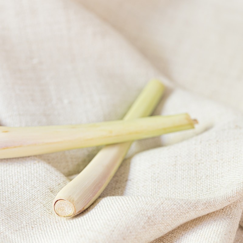 Citronella-Öl
