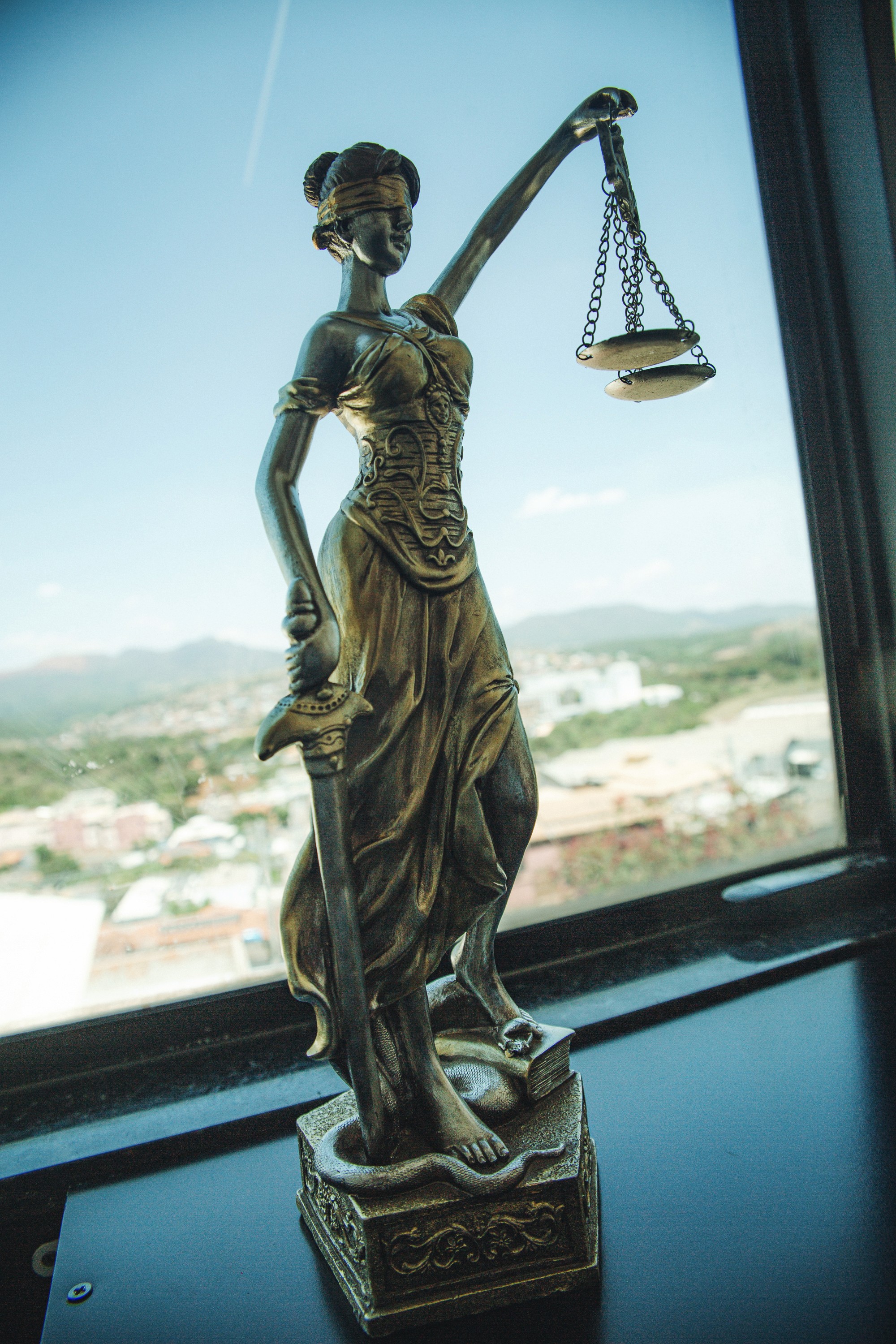 Image of interior Design