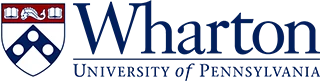 Wharton