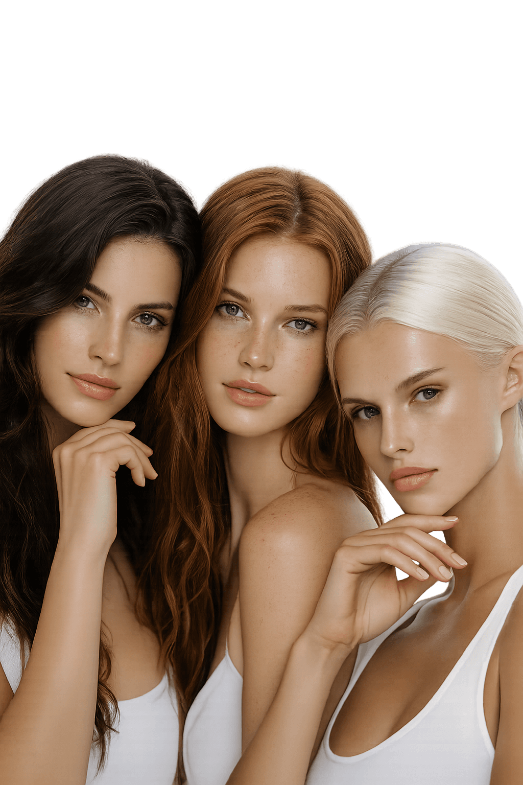 3D illustration of a clipboard with a checklist. A large red checkmark is ticked next to one of the items, conveying completion or approval.