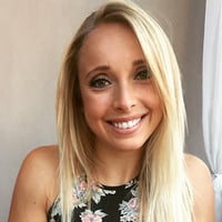 Carissa Flinders from Jane.com