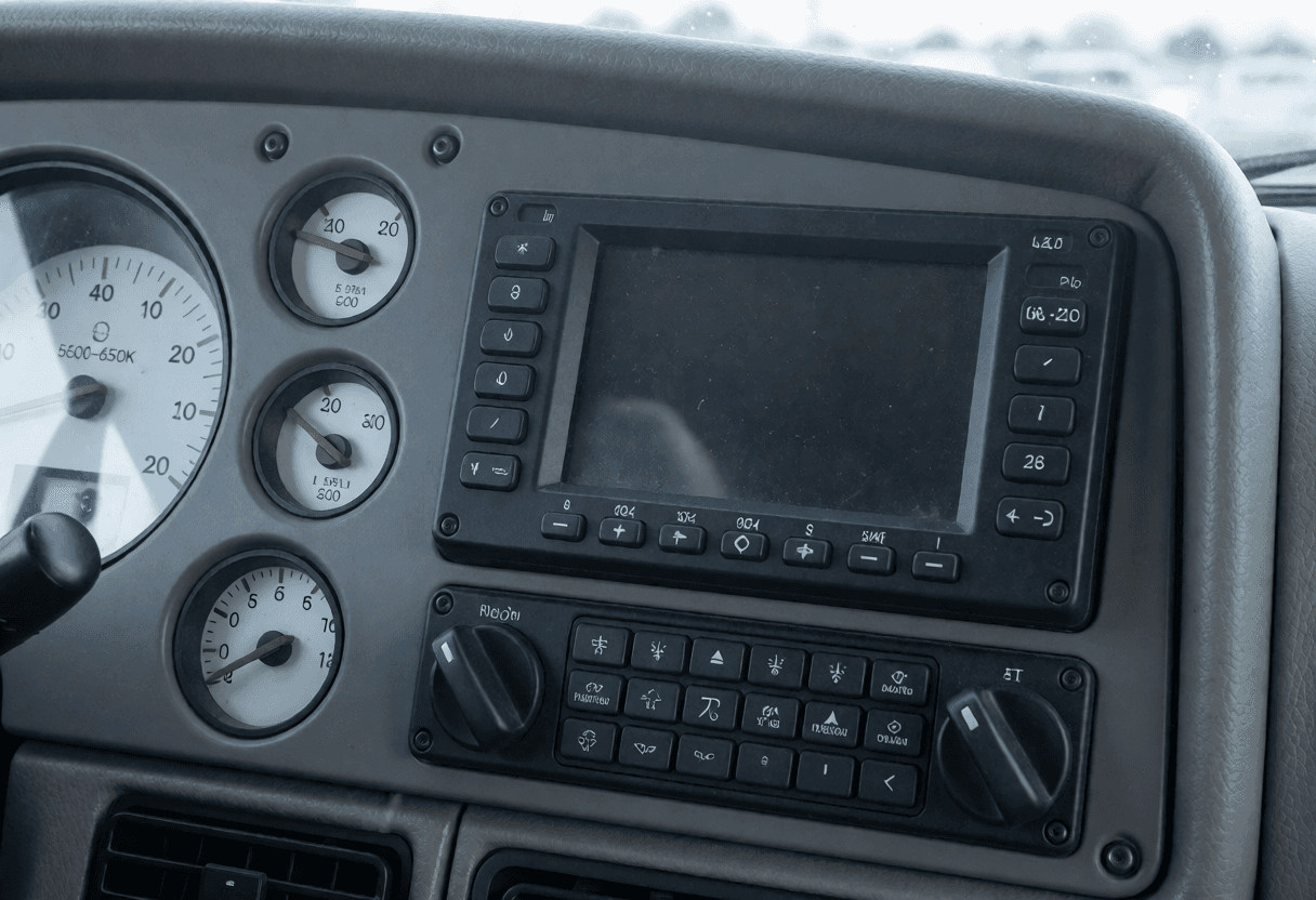 Cold documentary cover: Why is Workiz required for a locksmith dispatch service?