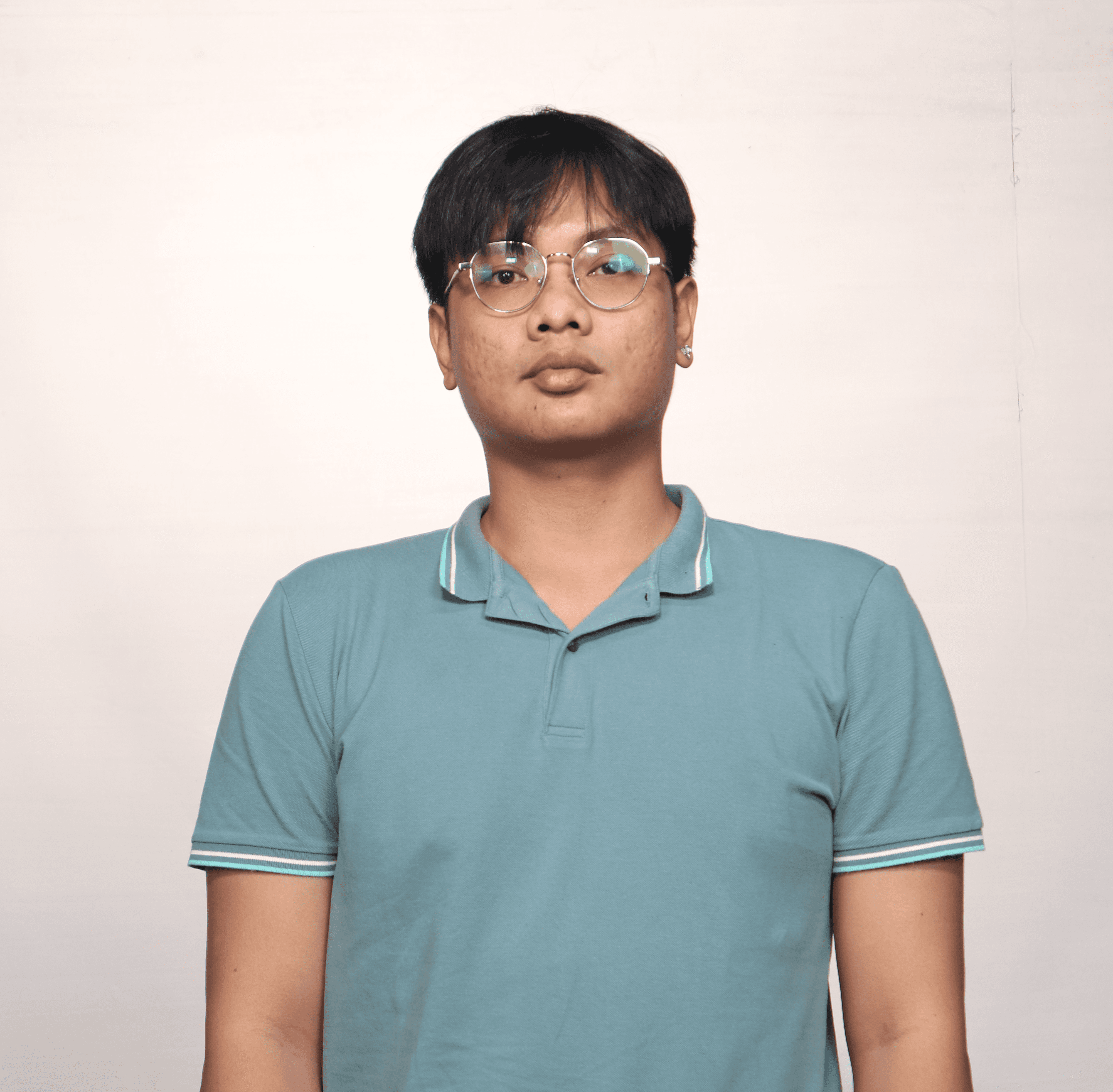 Kevin Rian Wijaya